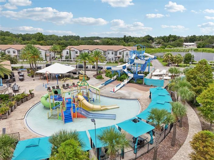 Image No.40-4 Bed Property for sale