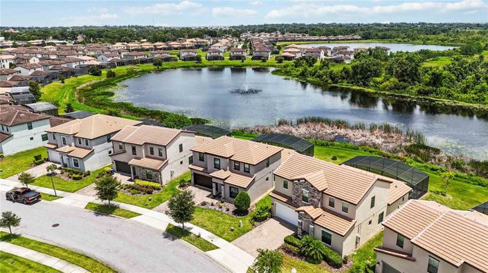 Image No.41-4 Bed Property for sale