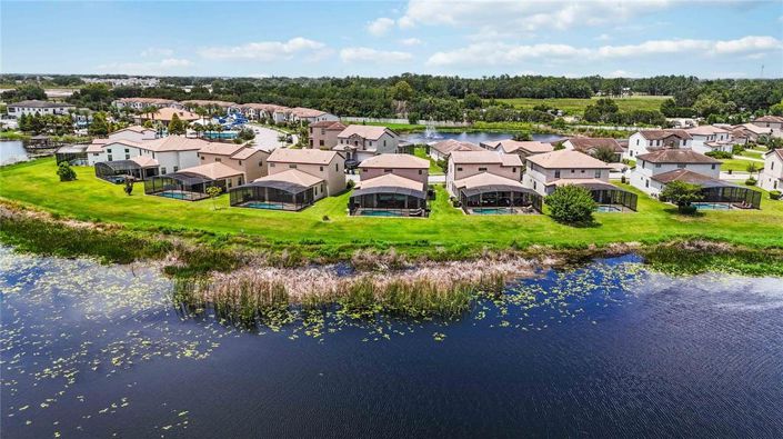 Image No.42-4 Bed Property for sale