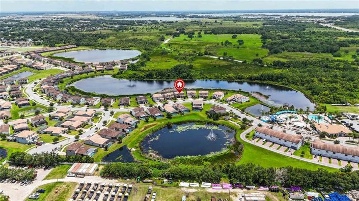 Image No.43-4 Bed Property for sale