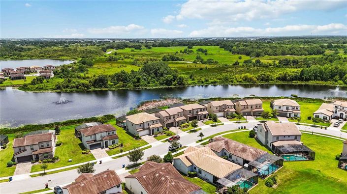 Image No.44-4 Bed Property for sale