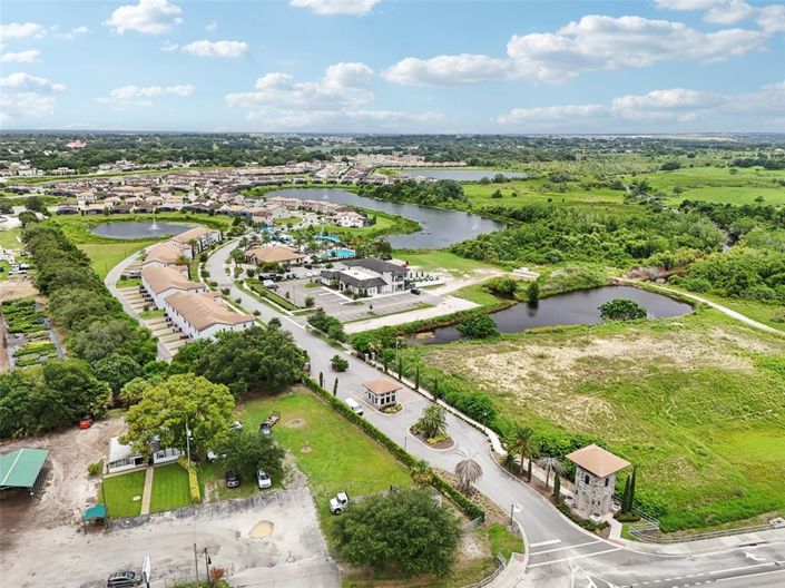 Image No.45-4 Bed Property for sale