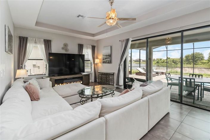 Image No.5-4 Bed Property for sale