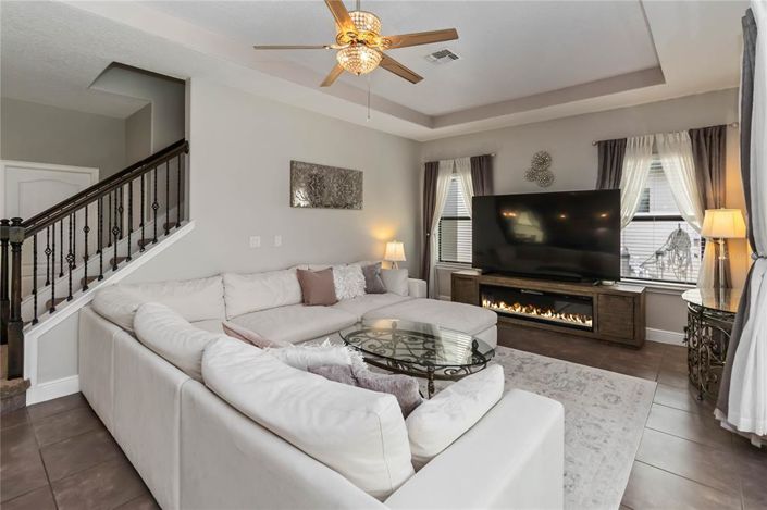 Image No.6-4 Bed Property for sale