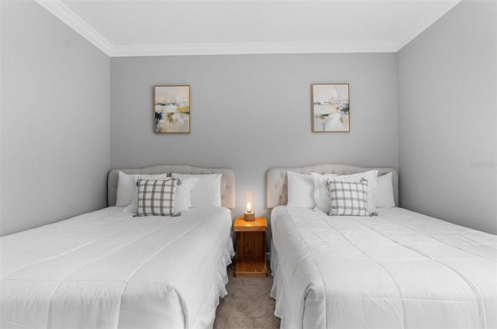 Image No.11-2 Bed Property for sale