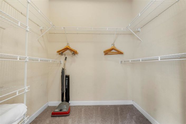 Image No.13-2 Bed Property for sale