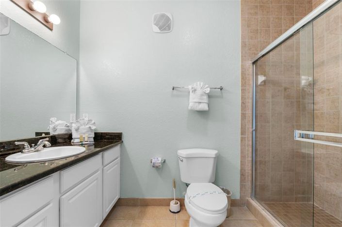 Image No.14-2 Bed Property for sale