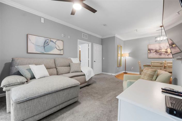 Image No.17-2 Bed Property for sale