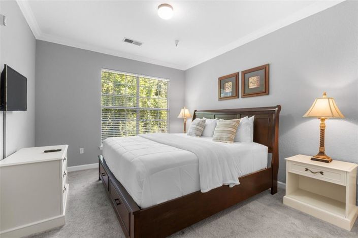 Image No.22-2 Bed Property for sale