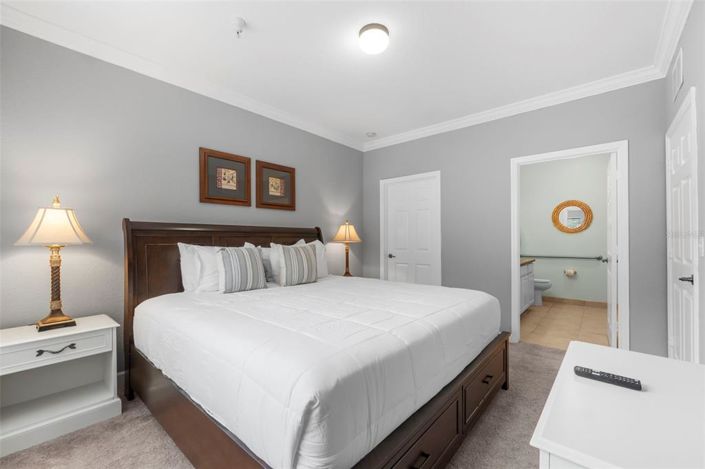 Image No.23-2 Bed Property for sale