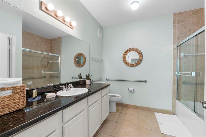 Image No.25-2 Bed Property for sale