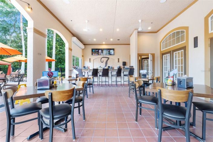 Image No.28-2 Bed Property for sale