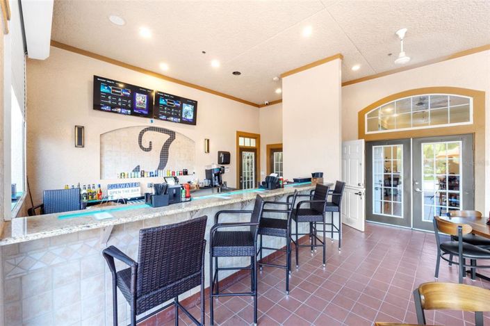 Image No.29-2 Bed Property for sale