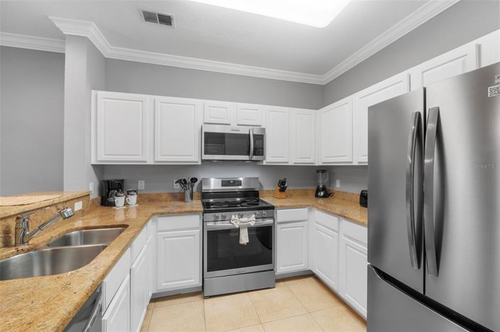 Image No.3-2 Bed Property for sale