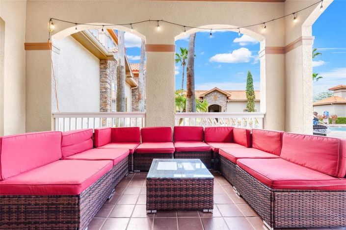 Image No.32-2 Bed Property for sale