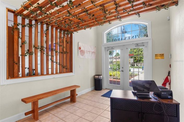 Image No.34-2 Bed Property for sale