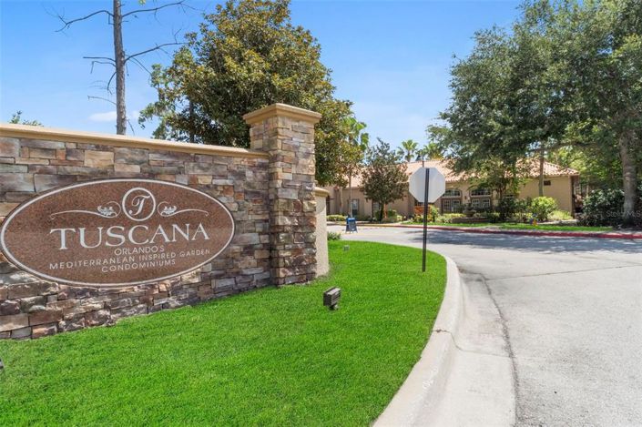 Image No.36-2 Bed Property for sale