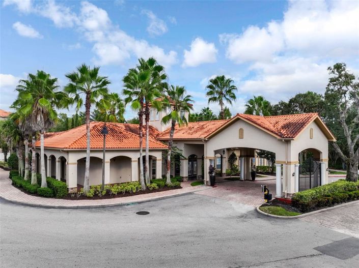 Image No.37-2 Bed Property for sale