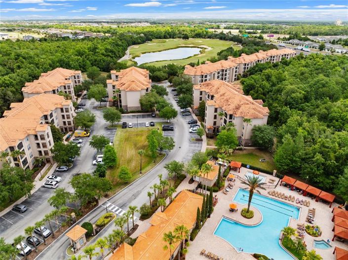 Image No.44-2 Bed Property for sale