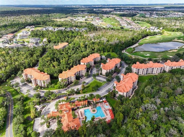 Image No.45-2 Bed Property for sale