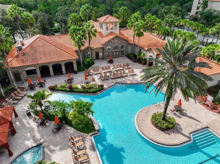 Image No.46-2 Bed Property for sale