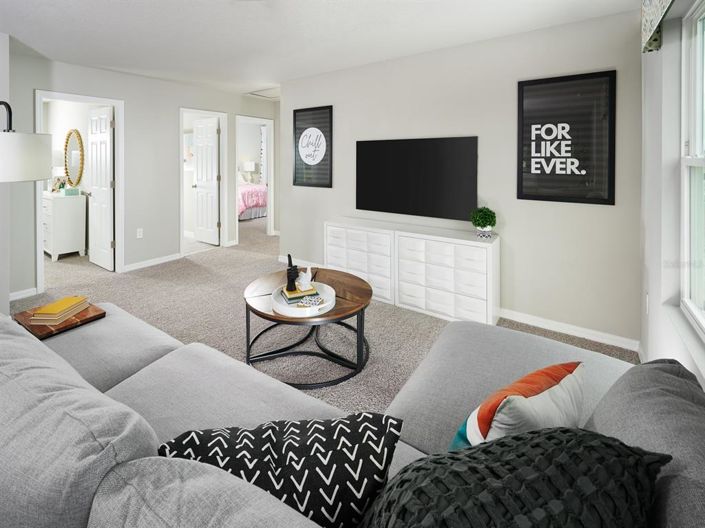 Image No.6-4 Bed Property for sale