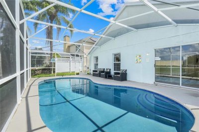 4 Bed Property for sale