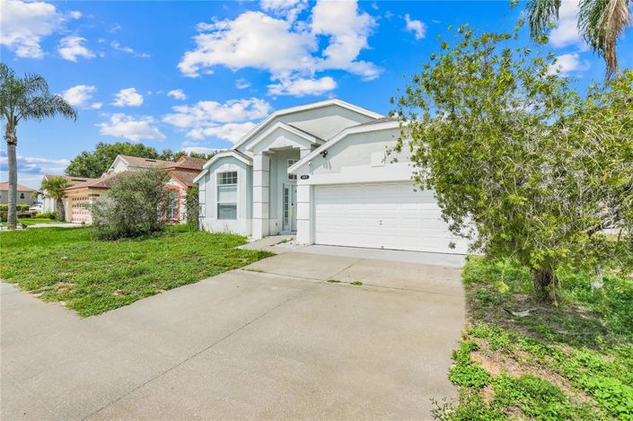 Image No.3-4 Bed Property for sale