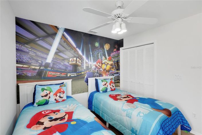 Image No.30-4 Bed Property for sale