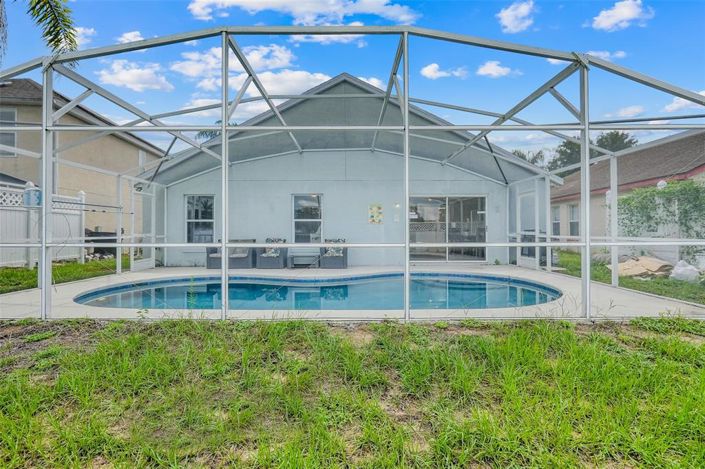 Image No.39-4 Bed Property for sale