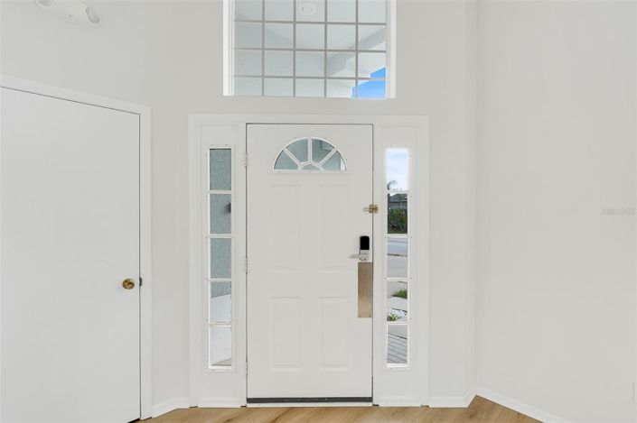 Image No.6-4 Bed Property for sale