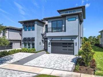 10 Bed Property for sale