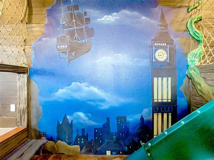 Image No.40-10 Bed Property for sale