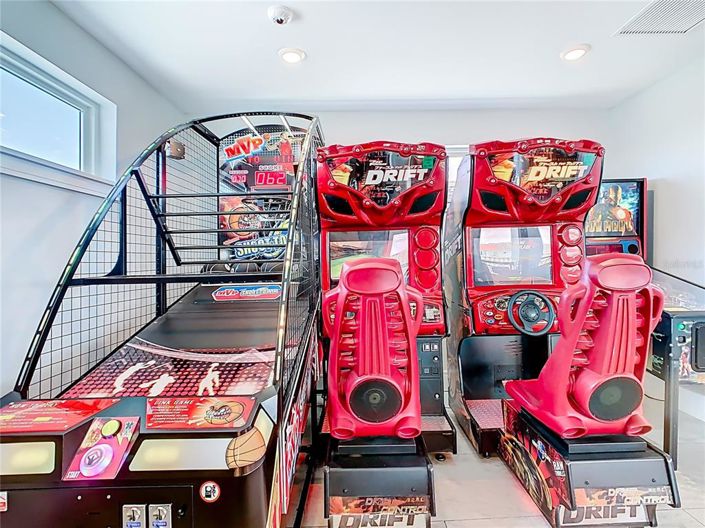 Image No.6-10 Bed Property for sale