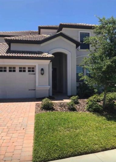 Image No.2-6 Bed Property for sale