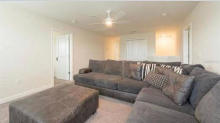 Image No.6-6 Bed Property for sale