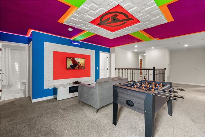 Image No.33-9 Bed Property for sale