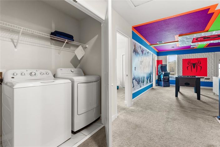 Image No.34-9 Bed Property for sale