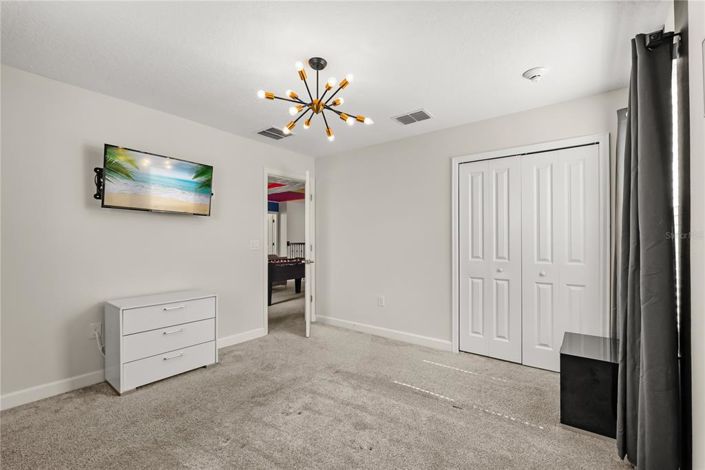 Image No.36-9 Bed Property for sale