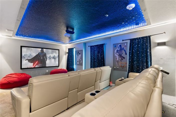 Image No.39-9 Bed Property for sale