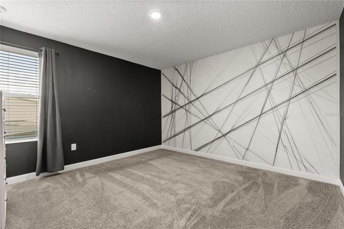 Image No.40-9 Bed Property for sale