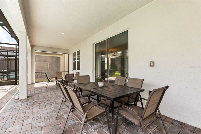 Image No.42-9 Bed Property for sale