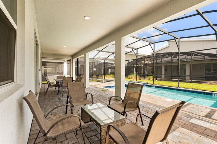 Image No.43-9 Bed Property for sale