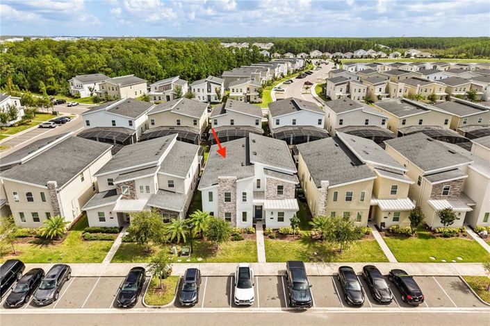 Image No.47-9 Bed Property for sale