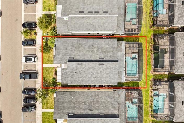 Image No.48-9 Bed Property for sale