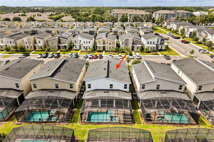 Image No.49-9 Bed Property for sale