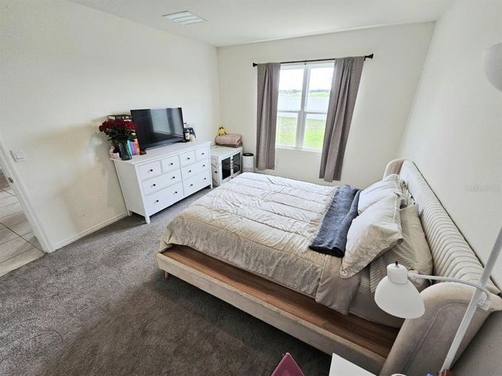 Image No.13-4 Bed Property for sale