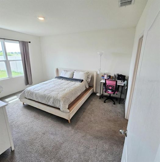 Image No.14-4 Bed Property for sale