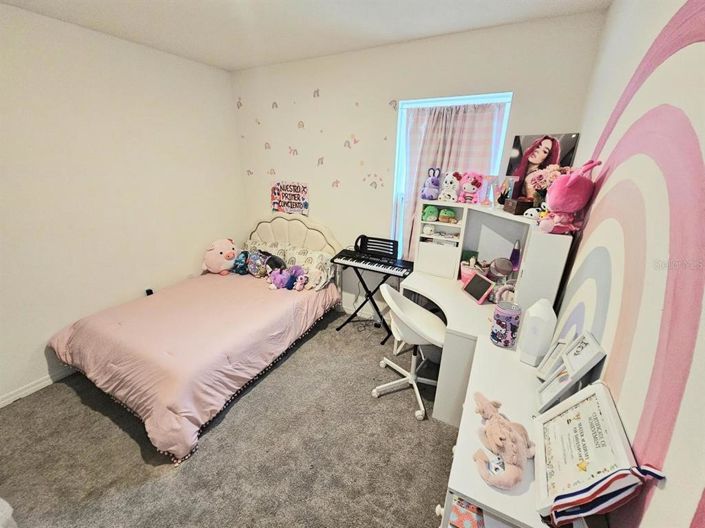 Image No.15-4 Bed Property for sale