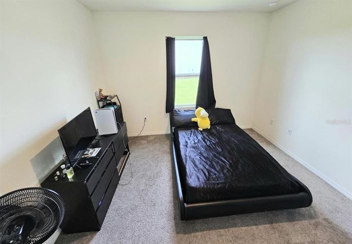 Image No.17-4 Bed Property for sale